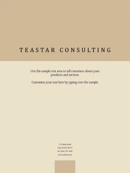 Little Bottom Square