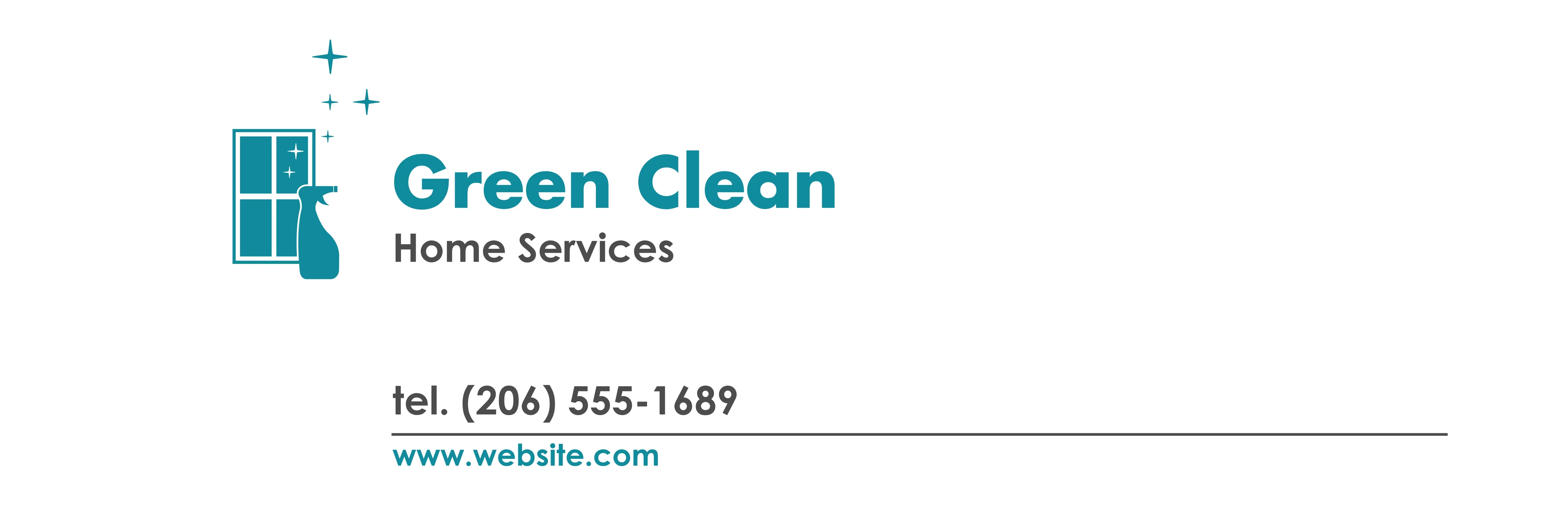 Blue Clean