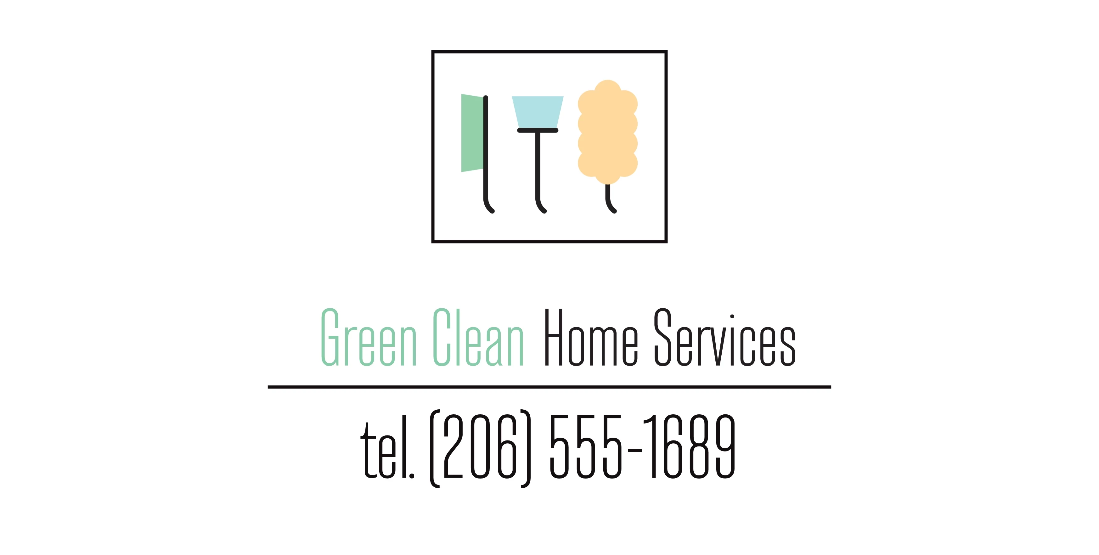 Cleaning Tools