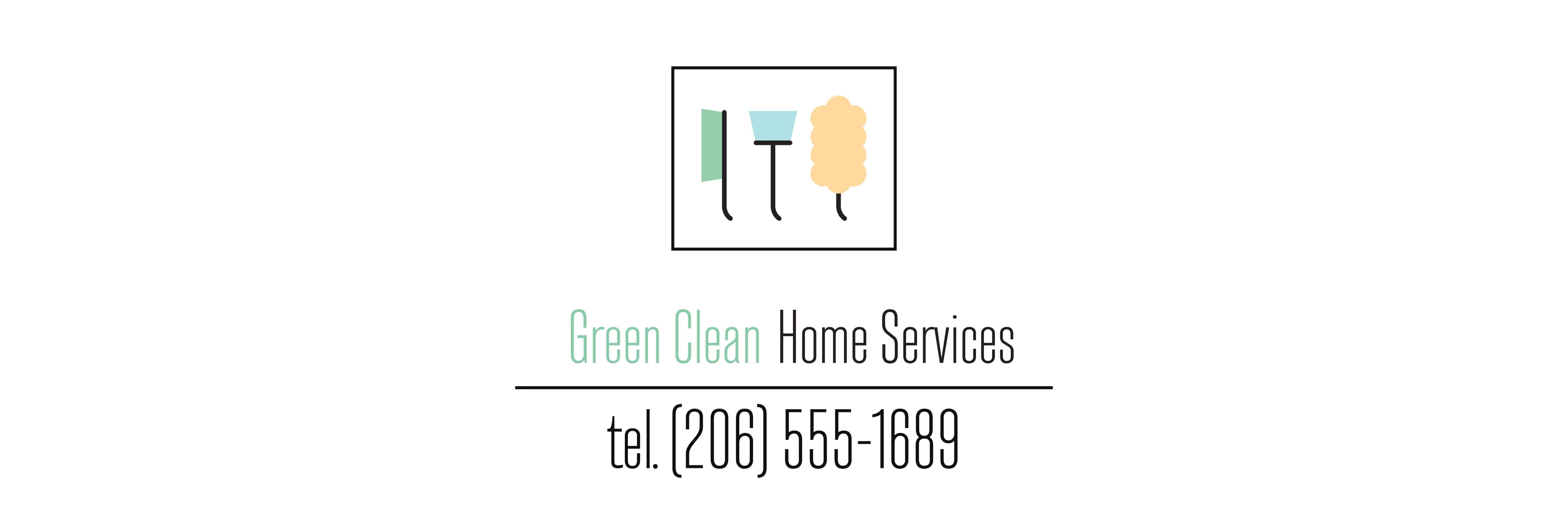 Cleaning Tools