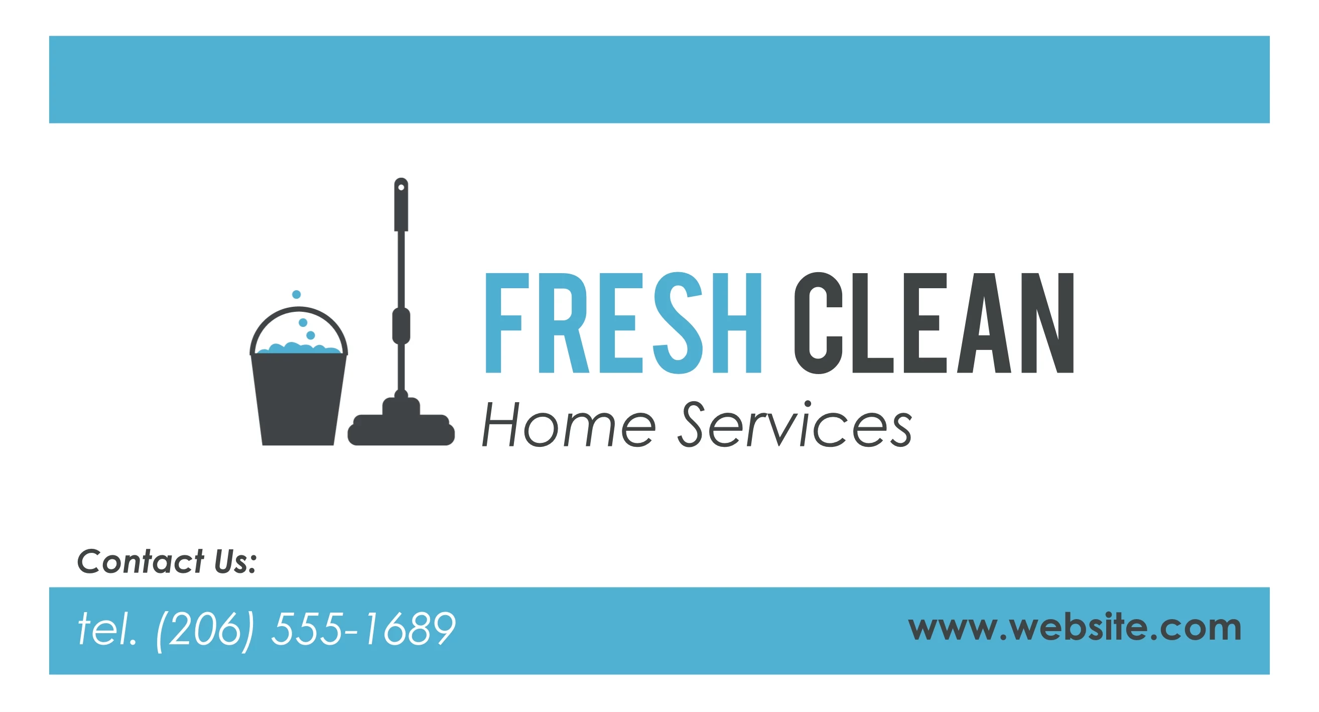 Cleaning Bubble