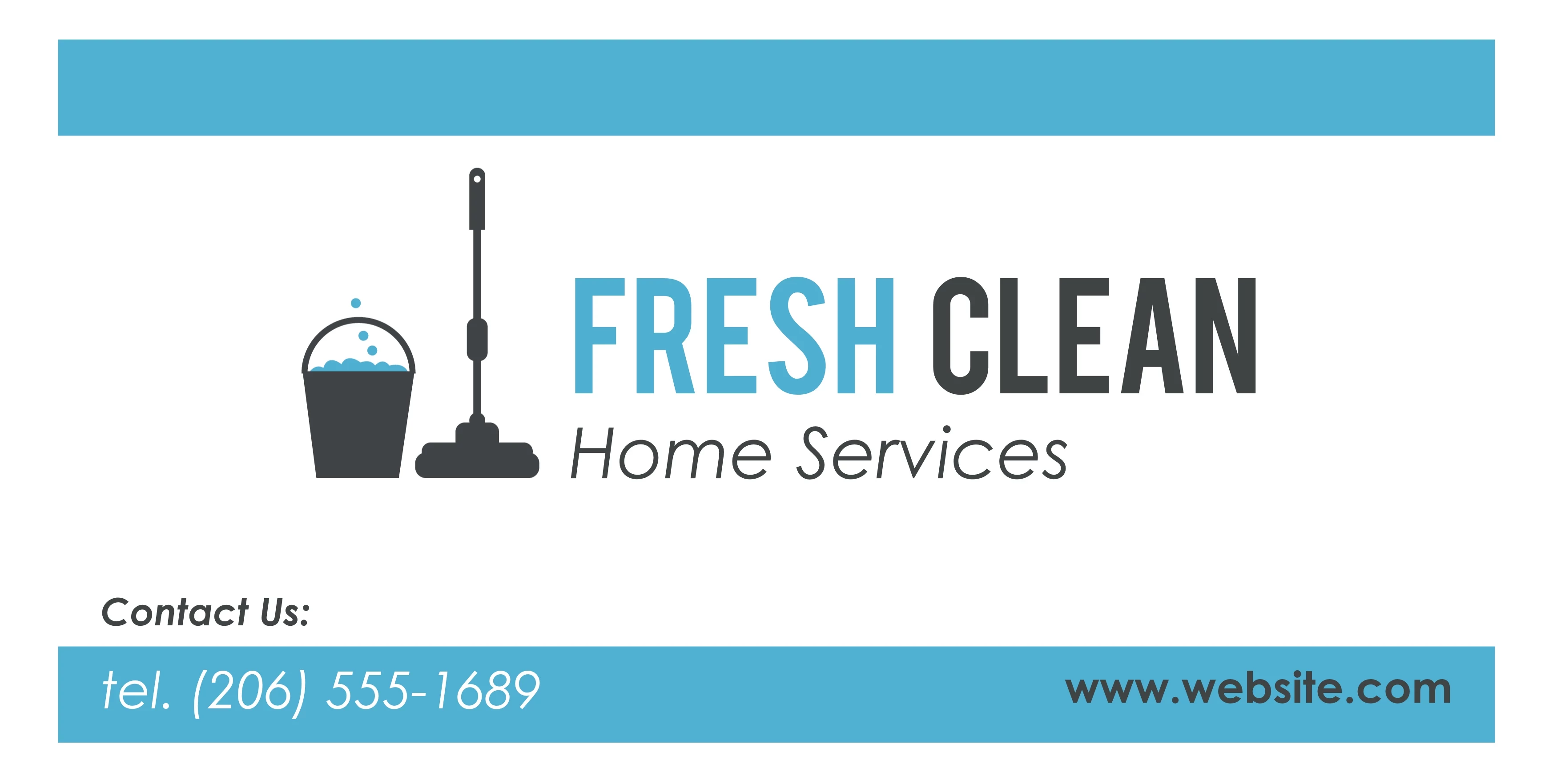 Cleaning Bubble