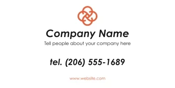 Intersection Element