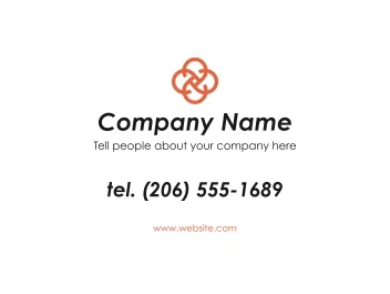 Intersection Element