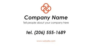 Intersection Element