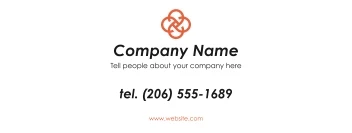 Intersection Element