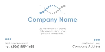 Dot Wave Intersection