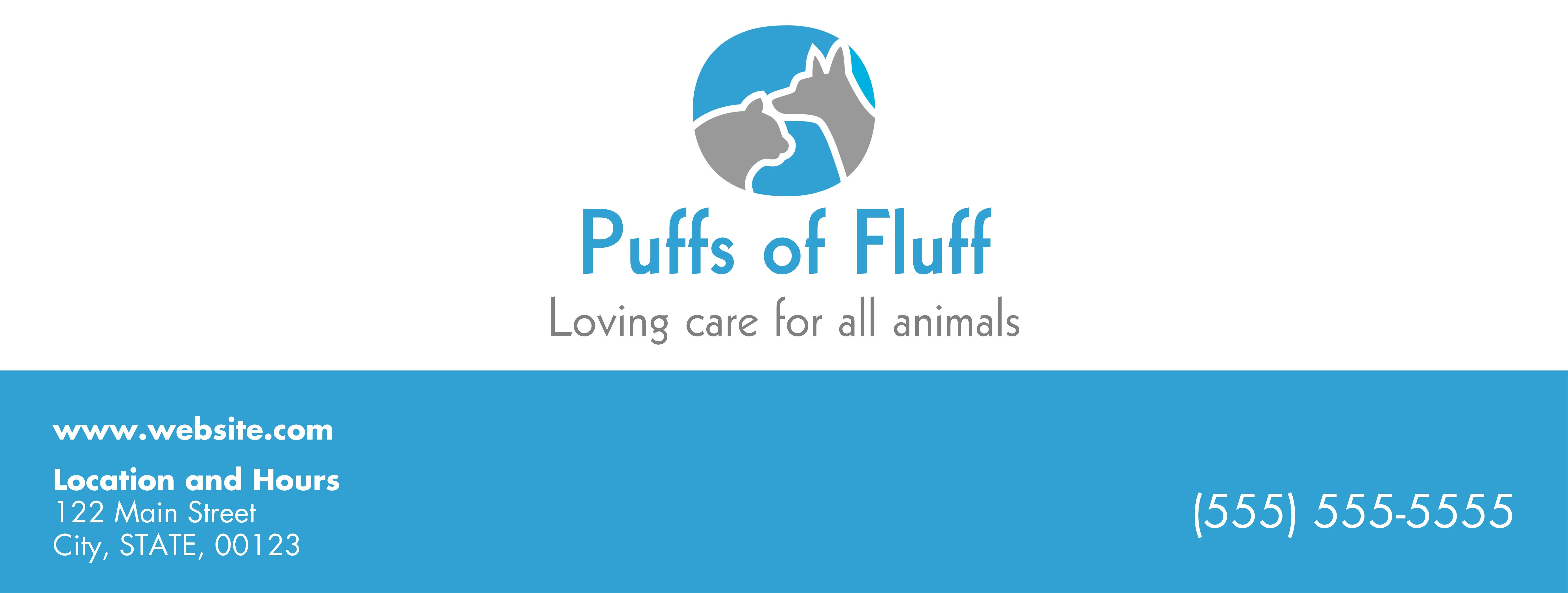 Pet Circle