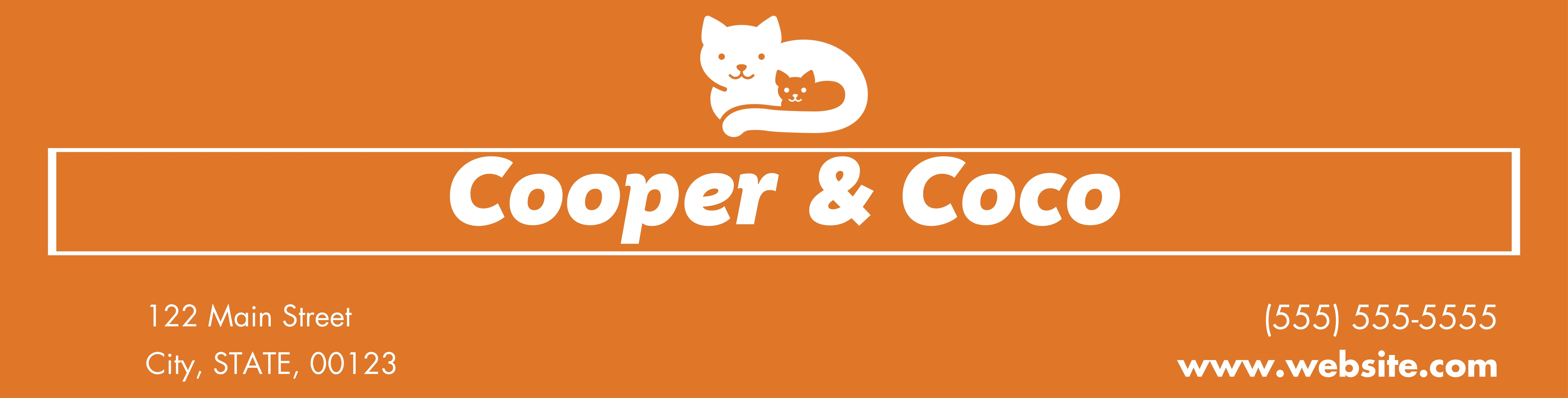 Pet Love
