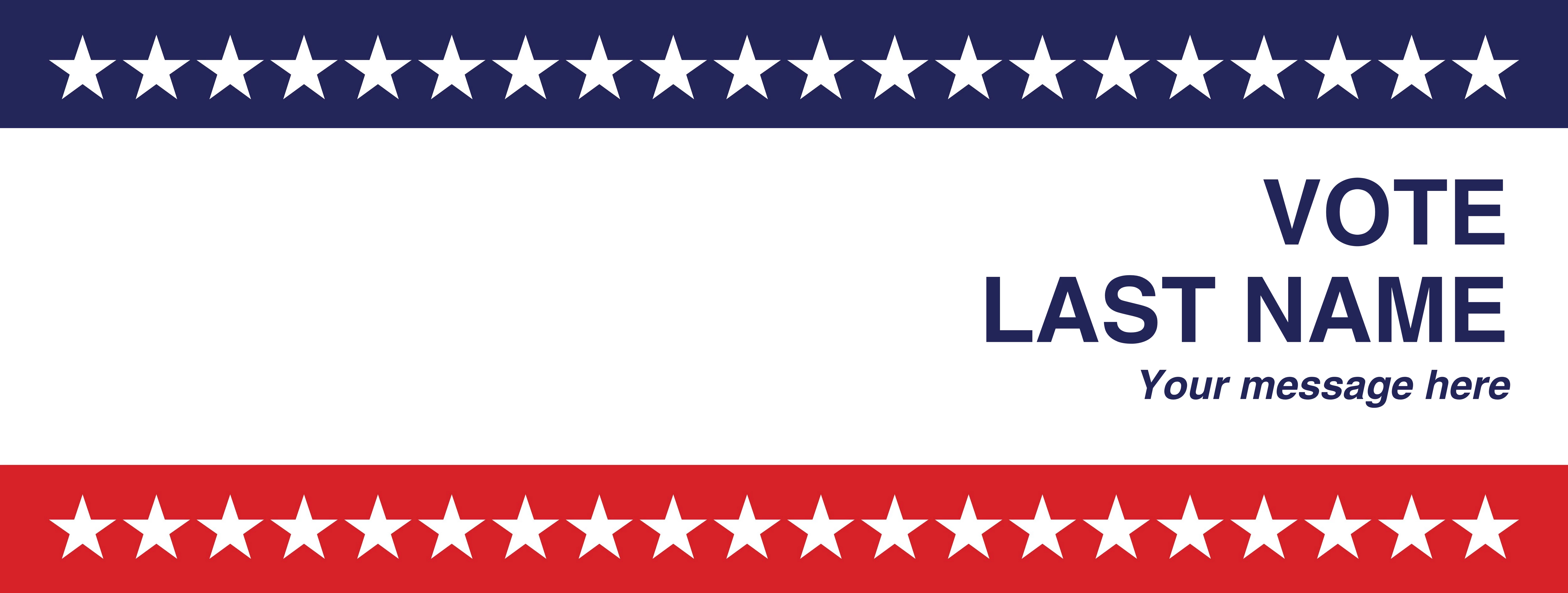 Star Line