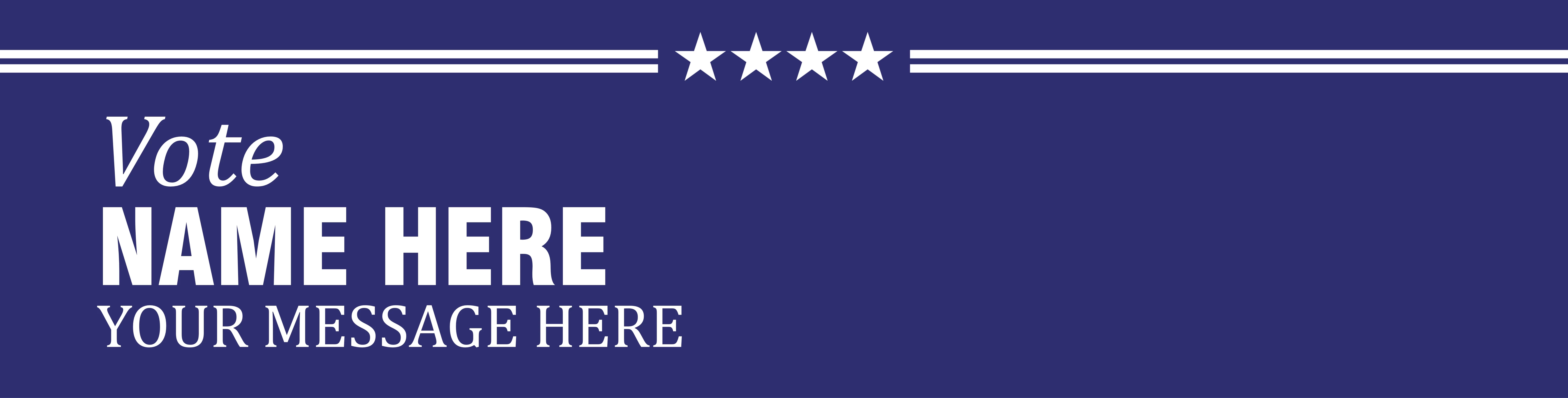 Four Star Lines