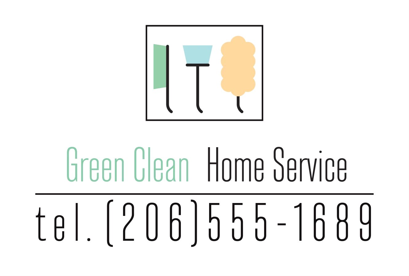 Cleaning Tools