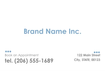 Dot Wave Intersection