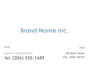 Dot Wave Intersection