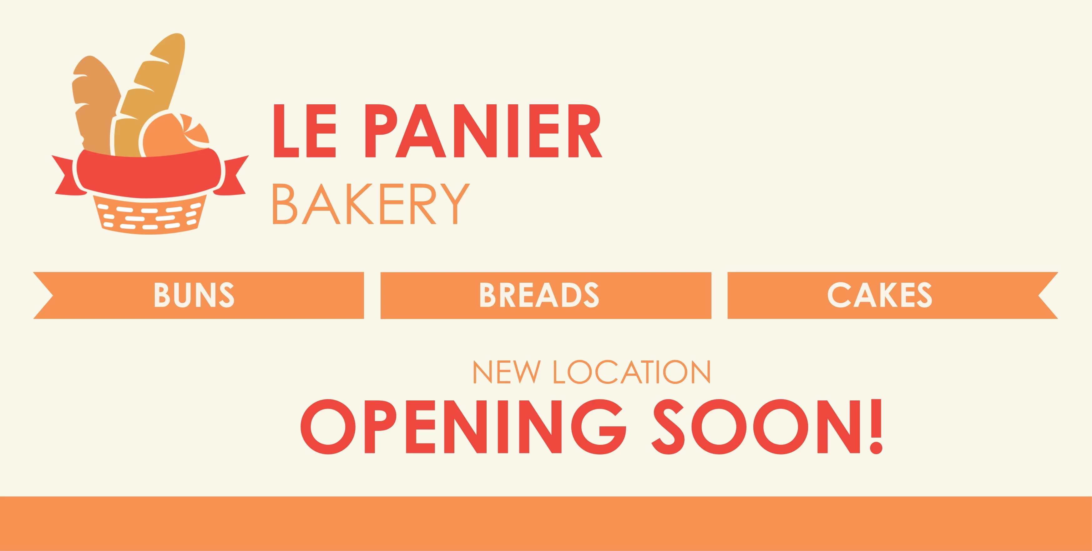 Bakery