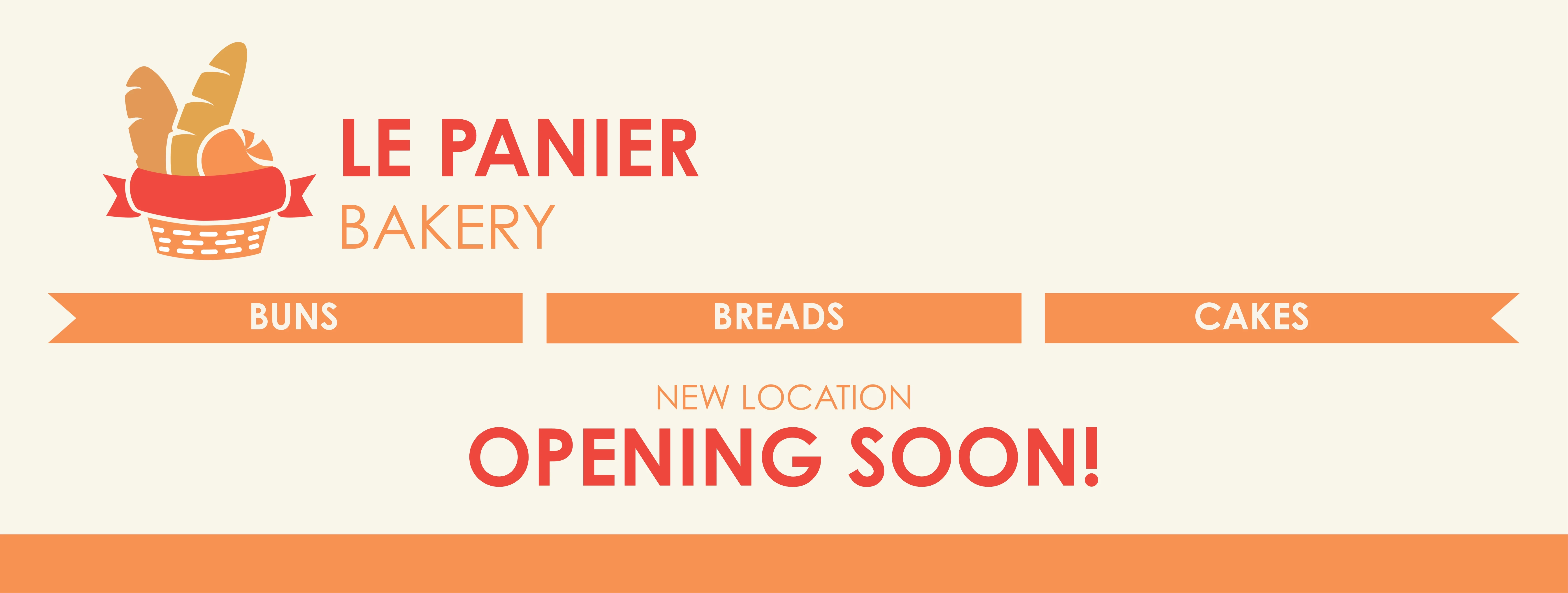 Bakery