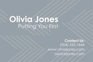 Diagonal Lines Pastel Colors