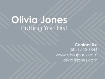 Diagonal Lines Pastel Colors