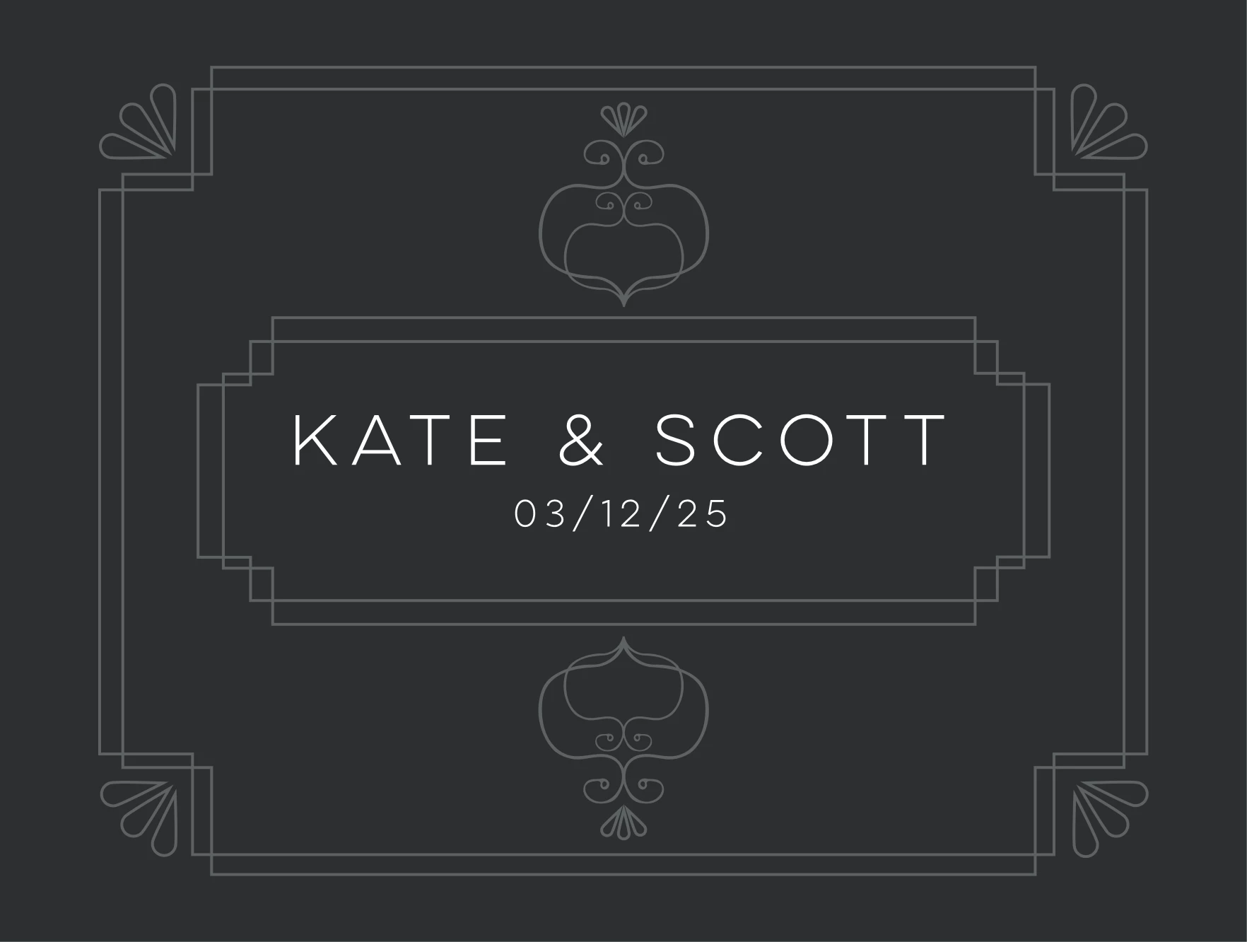 Art Deco