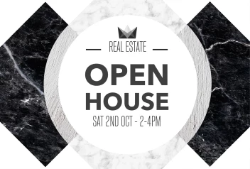 Marble Wood Textures