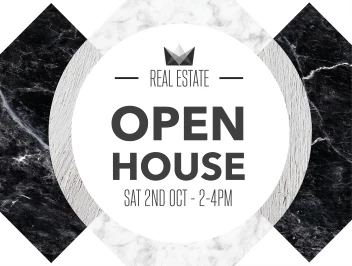 Marble Wood Textures