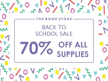 Back to School Playful