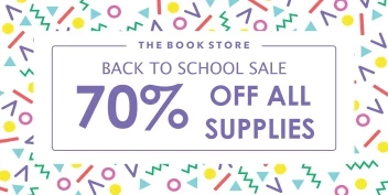 Back to School Playful