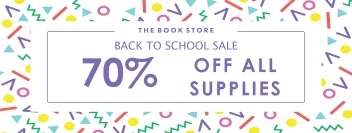 Back to School Playful