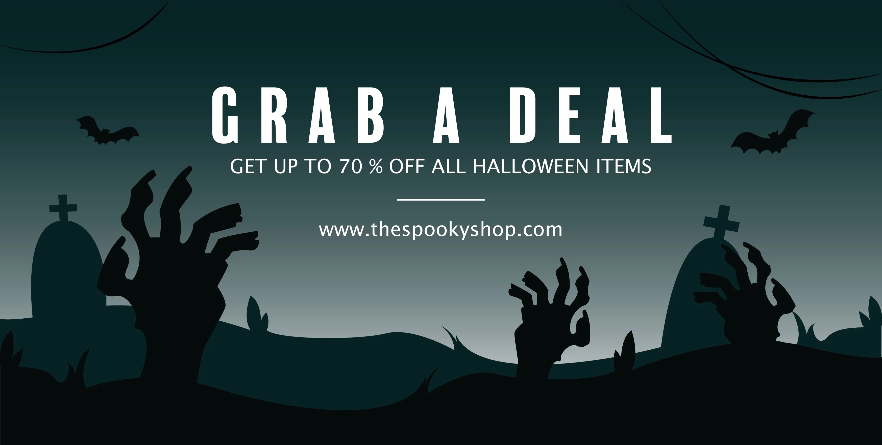 Grab A Deal