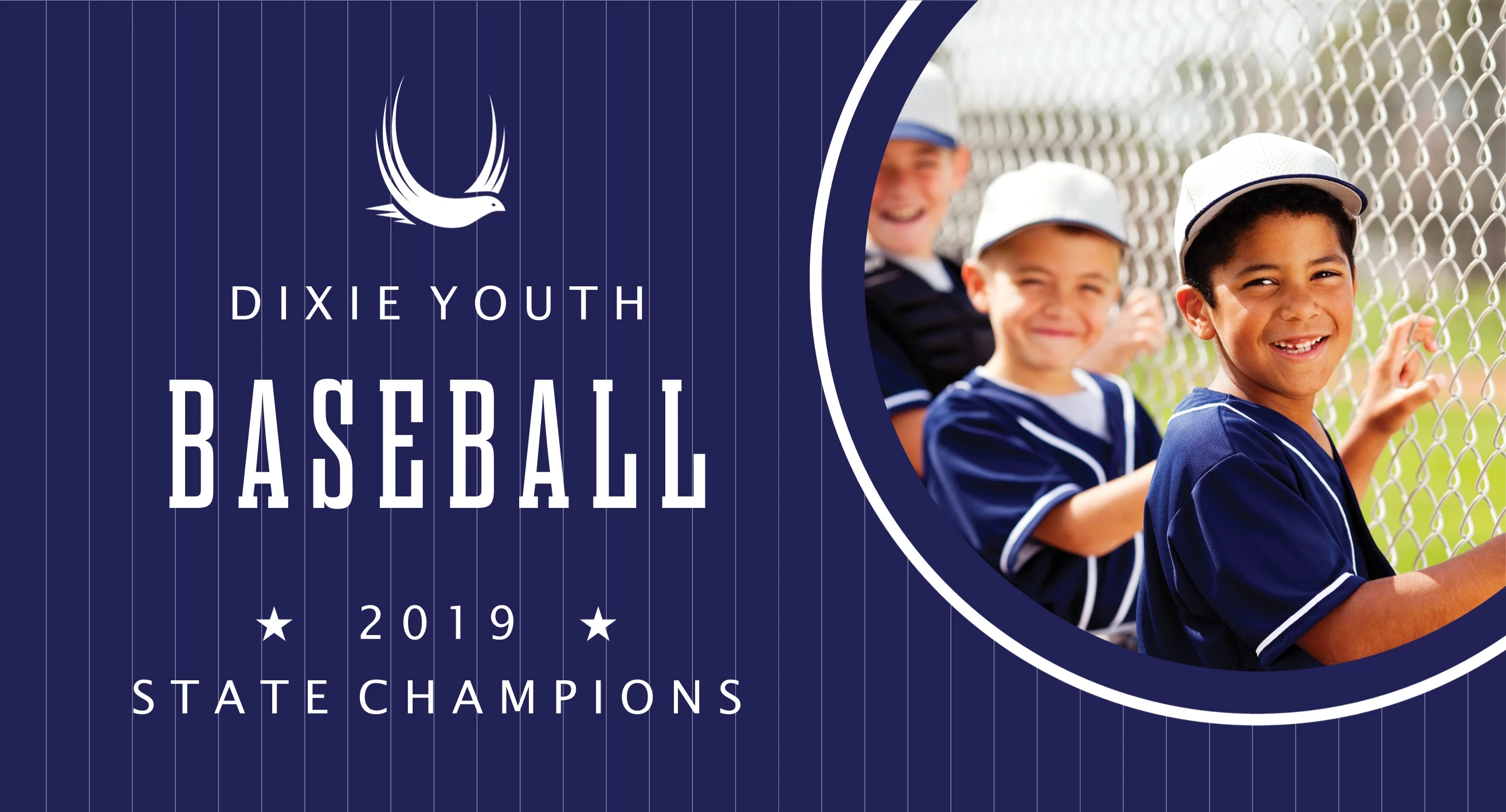 Baseball Youth