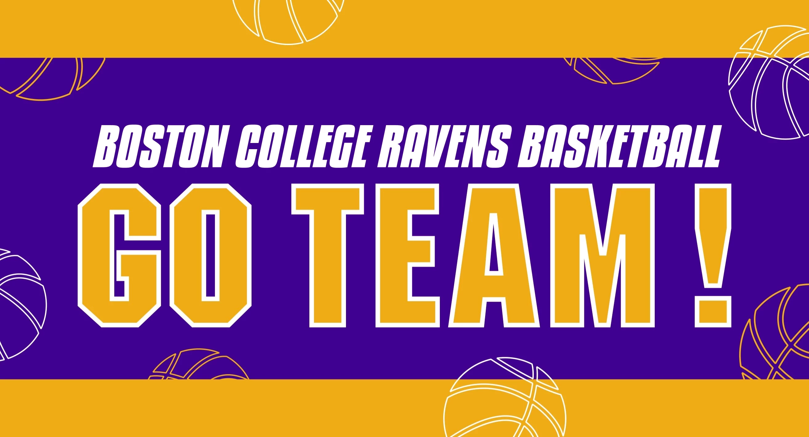 Basketball Go Team