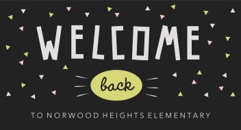 Elementary Triangles