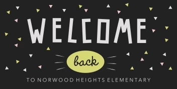 Elementary Triangles