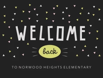 Elementary Triangles