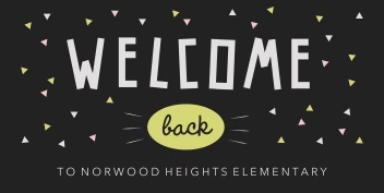 Elementary Triangles