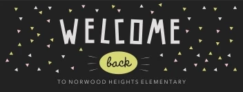 Elementary Triangles