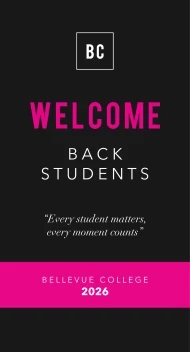 Post Secondary Simple