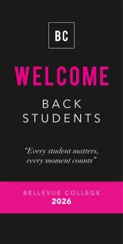 Post Secondary Simple