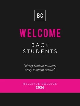 Post Secondary Simple