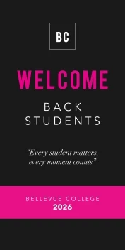 Post Secondary Simple