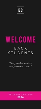 Post Secondary Simple