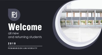 Post Secondary Professional