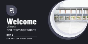 Post Secondary Professional