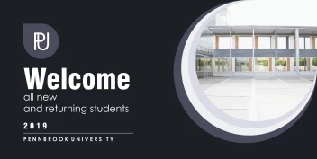 Post Secondary Professional