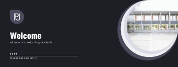 Post Secondary Professional