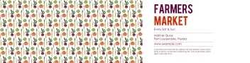 Veggie Pattern