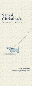 Blue Dog