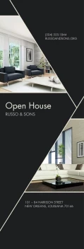 Open House
