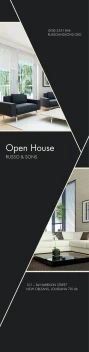 Open House
