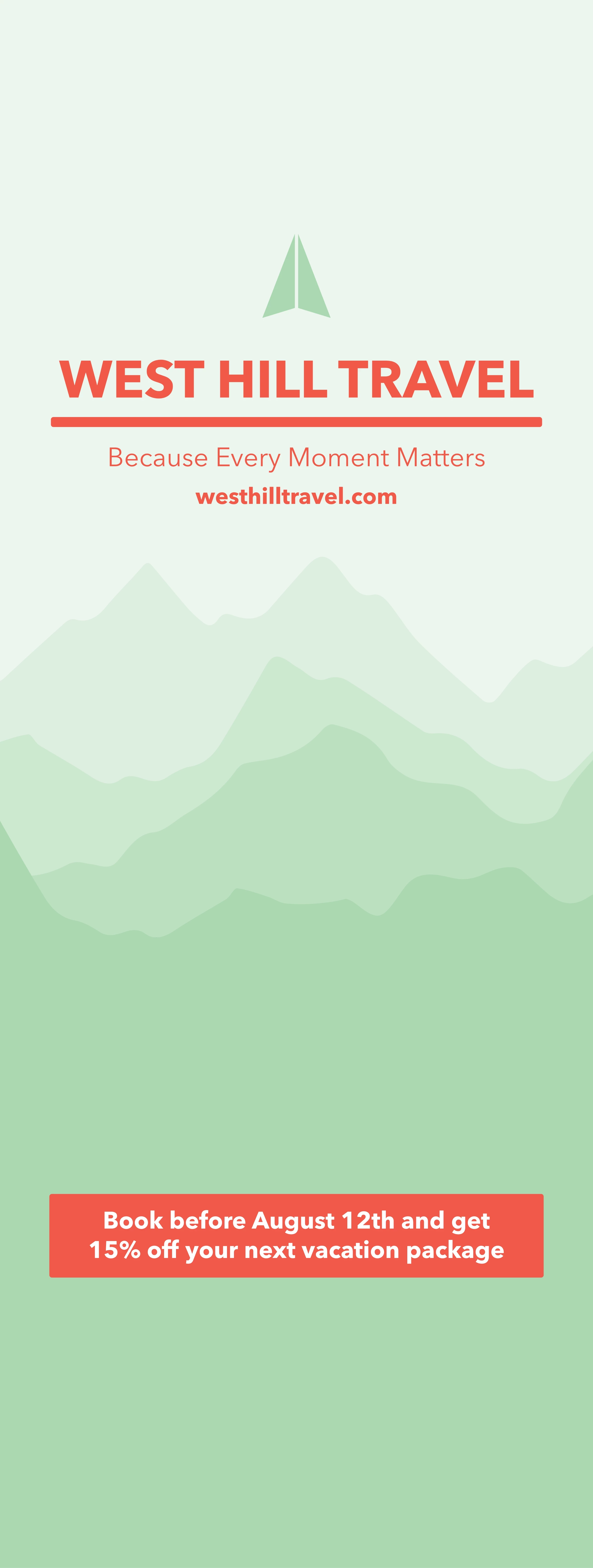 Mint Mountains